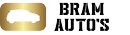 Logo Bram Auto's
